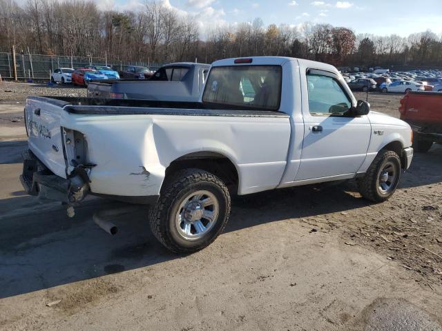 Photo 2 VIN: 1FTYR10UX4PB06955 - FORD RANGER 