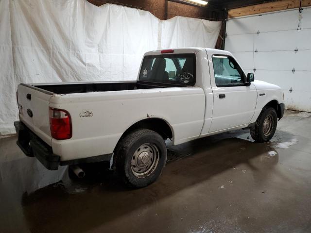 Photo 2 VIN: 1FTYR10UX5PA90872 - FORD RANGER 