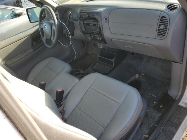 Photo 7 VIN: 1FTYR10UX6PA30978 - FORD RANGER 