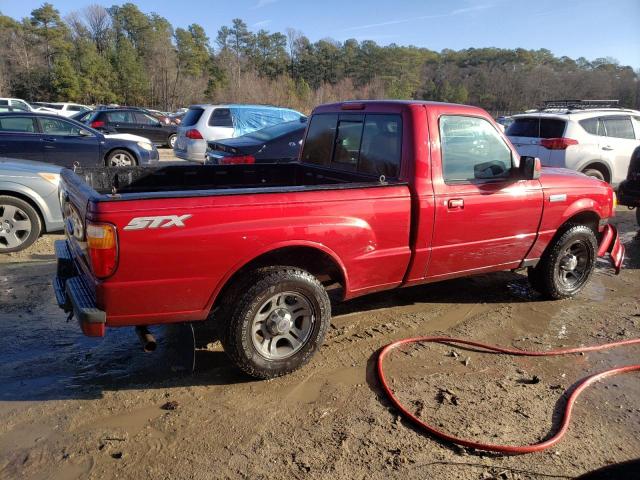 Photo 2 VIN: 1FTYR10UX6PA41446 - FORD RANGER 