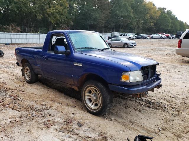 Photo 3 VIN: 1FTYR10UX6PA42032 - FORD RANGER 