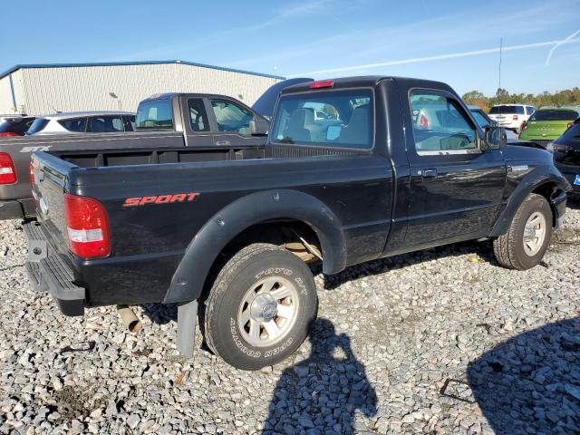 Photo 2 VIN: 1FTYR10UX6PA59347 - FORD RANGER 