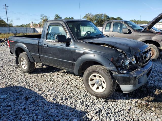 Photo 3 VIN: 1FTYR10UX6PA59347 - FORD RANGER 