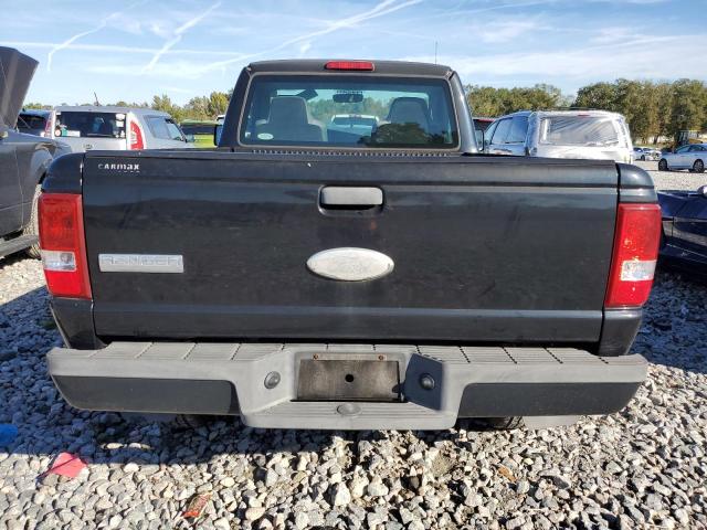 Photo 5 VIN: 1FTYR10UX6PA59347 - FORD RANGER 