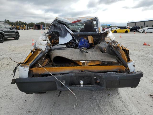 Photo 5 VIN: 1FTYR10UX7PA37303 - FORD RANGER 