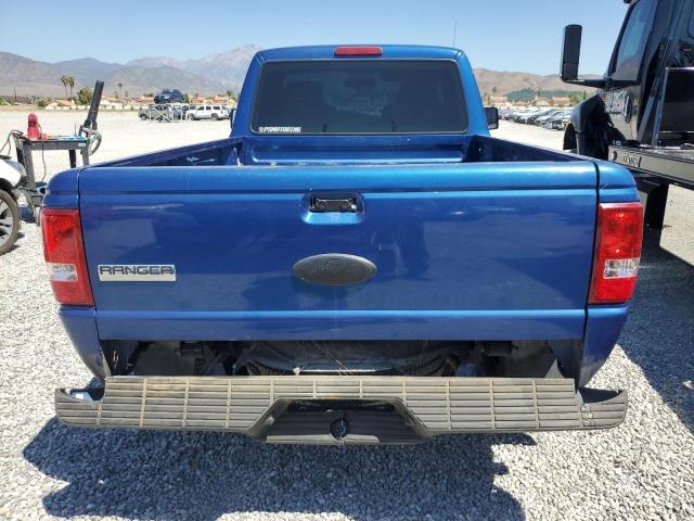 Photo 5 VIN: 1FTYR10UX7PA55980 - FORD RANGER 