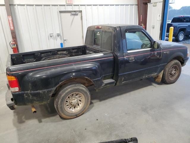 Photo 2 VIN: 1FTYR10V1XPA43046 - FORD RANGER 