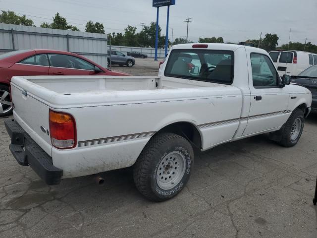 Photo 2 VIN: 1FTYR10V1XUA44764 - FORD RANGER 