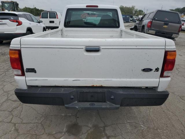 Photo 5 VIN: 1FTYR10V1XUA44764 - FORD RANGER 