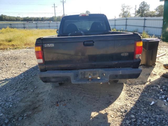 Photo 5 VIN: 1FTYR10V7XPB92187 - FORD RANGER 