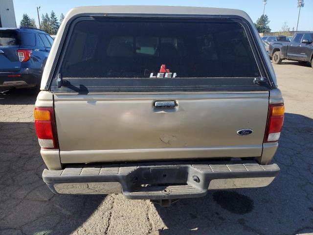 Photo 5 VIN: 1FTYR10V7XUA63383 - FORD RANGER 