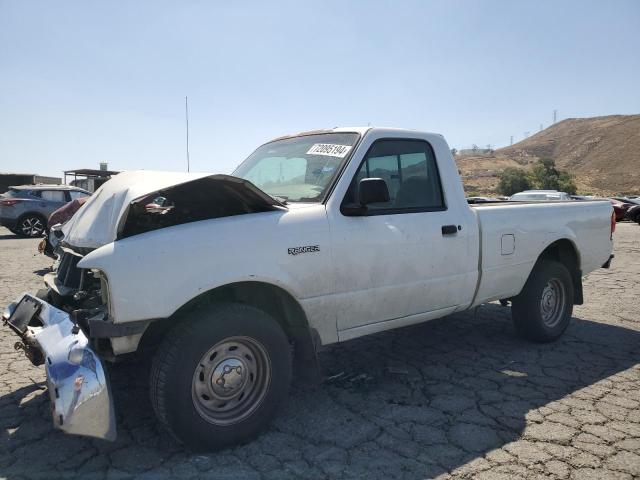 Photo 0 VIN: 1FTYR10V9XPB55481 - FORD RANGER 