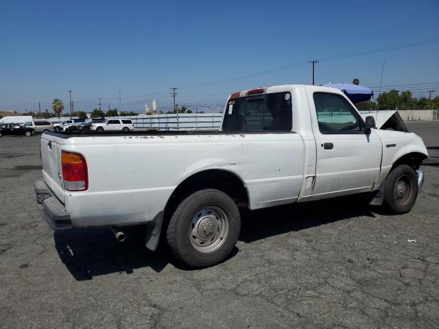 Photo 2 VIN: 1FTYR10V9XPB55481 - FORD RANGER 