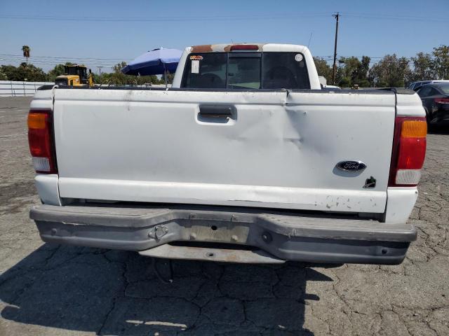 Photo 5 VIN: 1FTYR10V9XPB55481 - FORD RANGER 