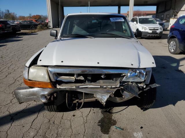 Photo 4 VIN: 1FTYR10VXXUB86594 - FORD RANGER 