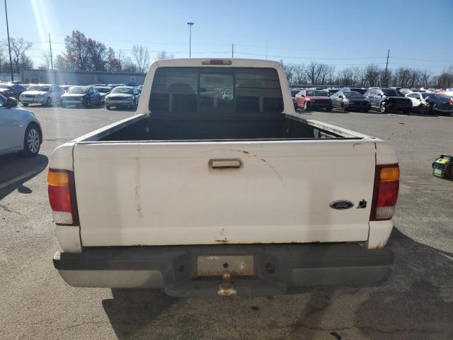 Photo 5 VIN: 1FTYR10VXXUB86594 - FORD RANGER 