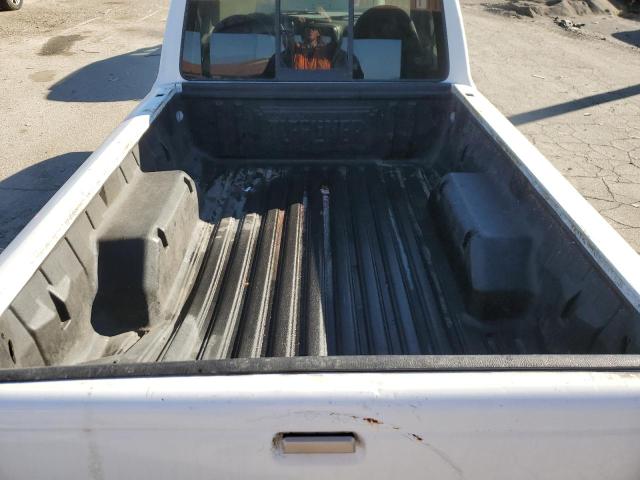 Photo 9 VIN: 1FTYR10VXXUB86594 - FORD RANGER 