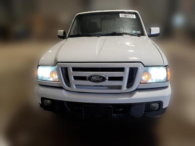 Photo 4 VIN: 1FTYR11E06PA34660 - FORD RANGER 