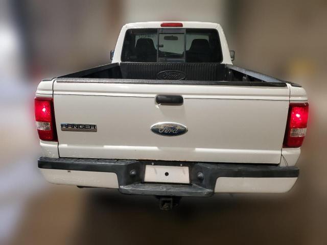 Photo 5 VIN: 1FTYR11E06PA34660 - FORD RANGER 