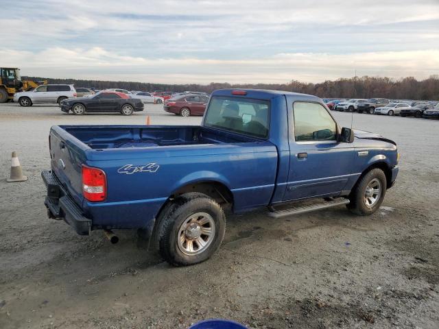 Photo 2 VIN: 1FTYR11E78PA32231 - FORD RANGER 