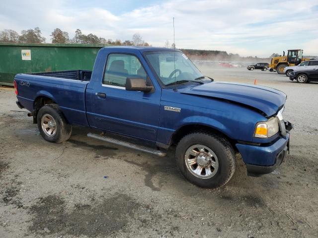 Photo 3 VIN: 1FTYR11E78PA32231 - FORD RANGER 