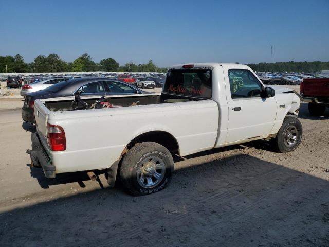 Photo 2 VIN: 1FTYR11E95PA75321 - FORD RANGER 