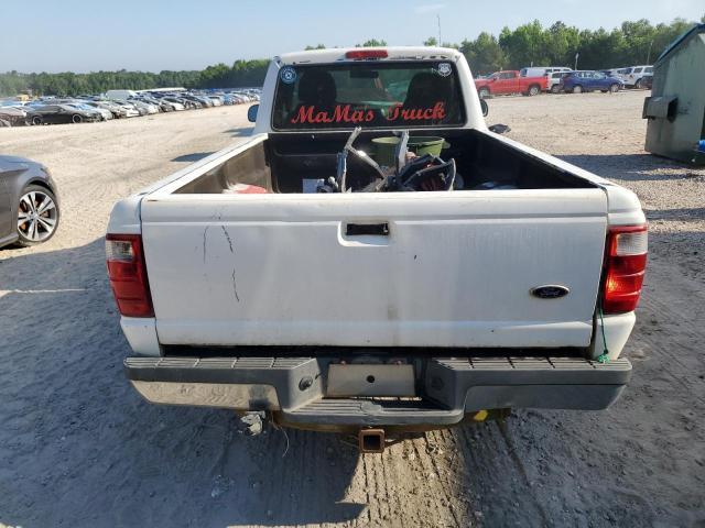 Photo 5 VIN: 1FTYR11E95PA75321 - FORD RANGER 