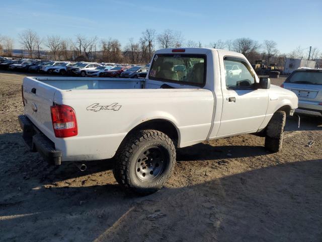 Photo 2 VIN: 1FTYR11EX7PA87366 - FORD RANGER 