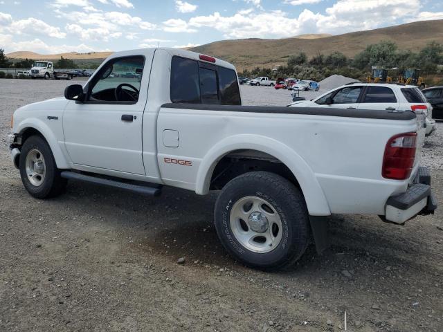 Photo 1 VIN: 1FTYR11U43PB21447 - FORD RANGER 