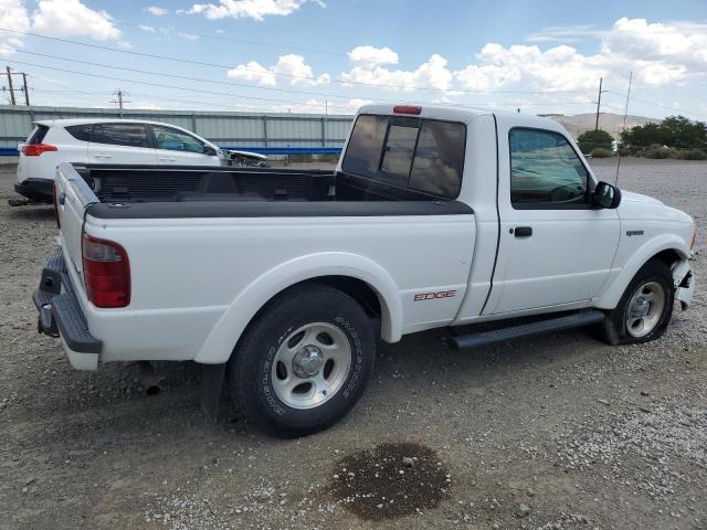 Photo 2 VIN: 1FTYR11U43PB21447 - FORD RANGER 