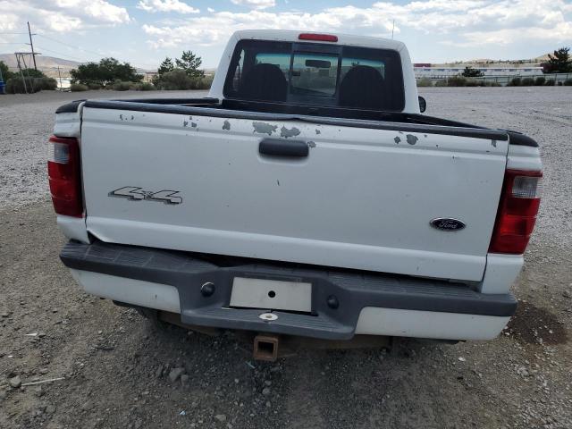 Photo 5 VIN: 1FTYR11U43PB21447 - FORD RANGER 