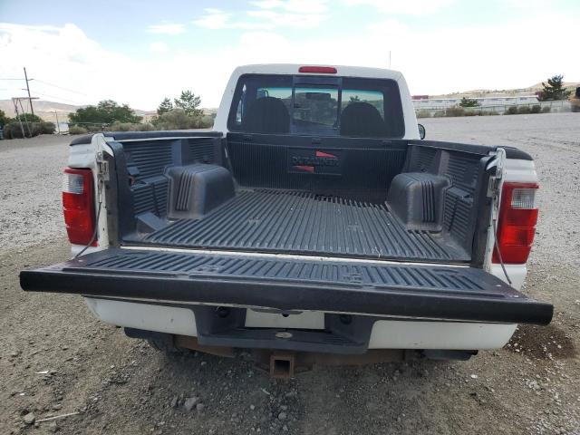 Photo 9 VIN: 1FTYR11U43PB21447 - FORD RANGER 