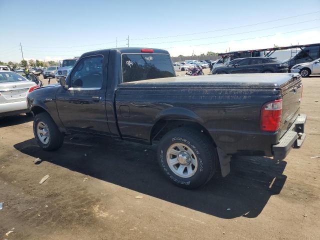 Photo 1 VIN: 1FTYR11U65PA91810 - FORD RANGER 