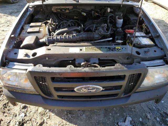 Photo 10 VIN: 1FTYR11U78PB10952 - FORD RANGER 