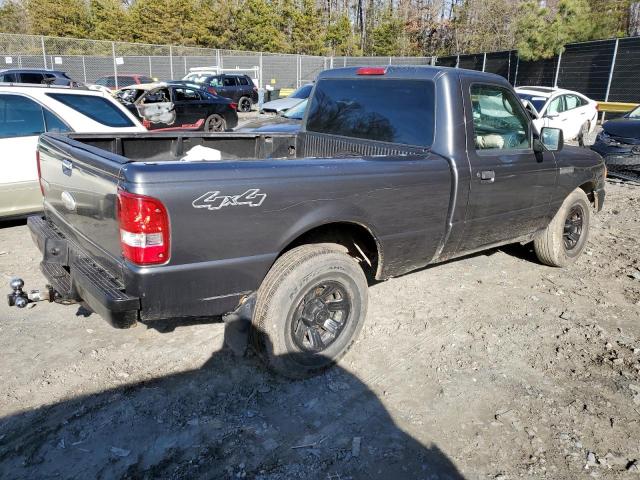 Photo 2 VIN: 1FTYR11U78PB10952 - FORD RANGER 