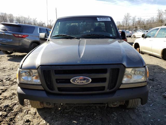 Photo 4 VIN: 1FTYR11U78PB10952 - FORD RANGER 