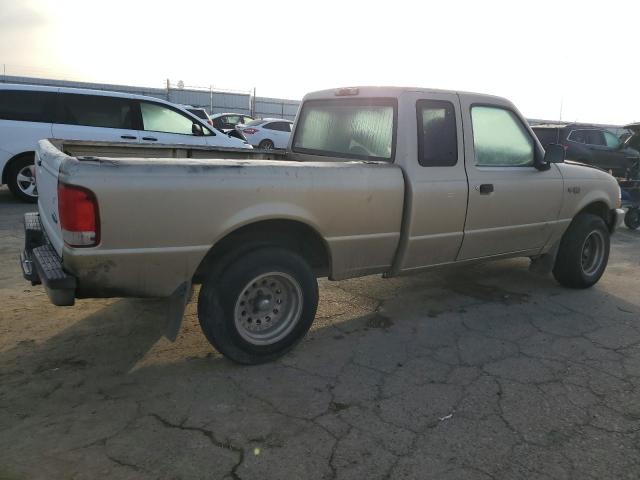 Photo 2 VIN: 1FTYR14C0YPB73572 - FORD RANGER 