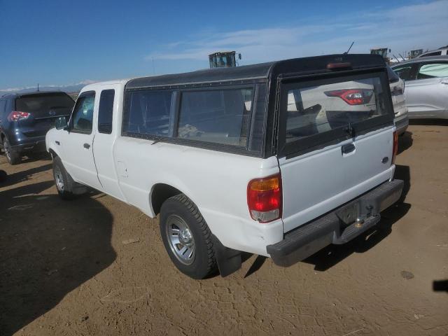 Photo 1 VIN: 1FTYR14C2XPA22795 - FORD RANGER 