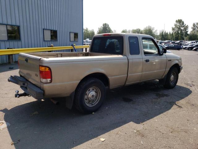 Photo 2 VIN: 1FTYR14C3XPA92337 - FORD RANGER SUP 