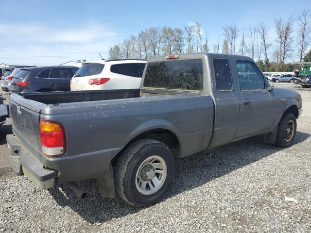 Photo 2 VIN: 1FTYR14C7XPA50818 - FORD RANGER 