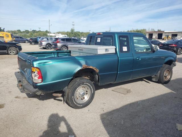 Photo 2 VIN: 1FTYR14C8WPA07507 - FORD RANGER SUP 