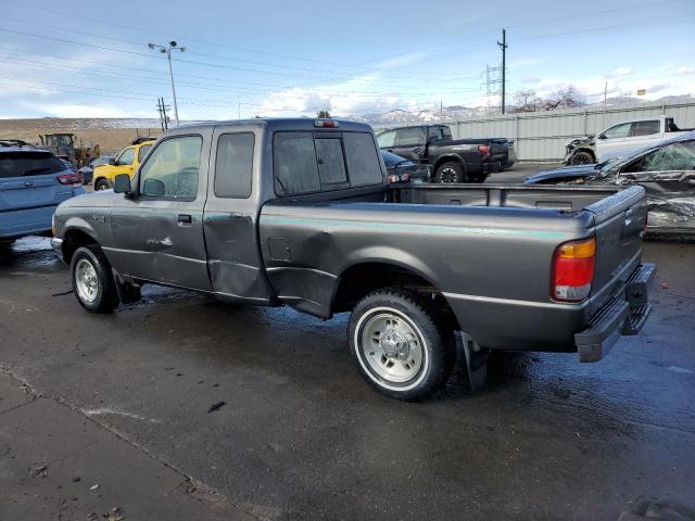 Photo 1 VIN: 1FTYR14C8WPA27899 - FORD RANGER 