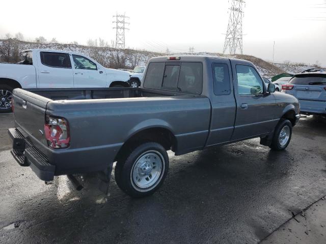 Photo 2 VIN: 1FTYR14C8WPA27899 - FORD RANGER 