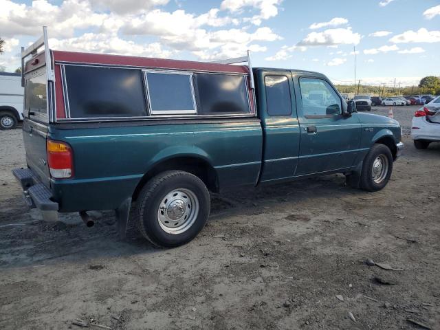 Photo 2 VIN: 1FTYR14C9WTA33539 - FORD RANGER SUP 