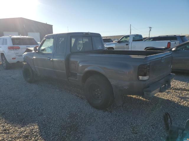 Photo 1 VIN: 1FTYR14CXWPB31312 - FORD RANGER SUP 