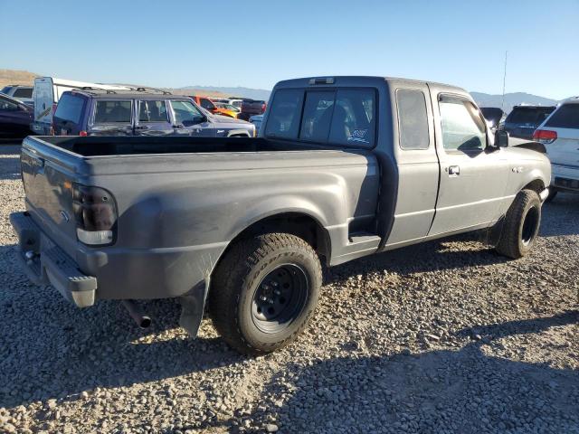 Photo 2 VIN: 1FTYR14CXWPB31312 - FORD RANGER SUP 