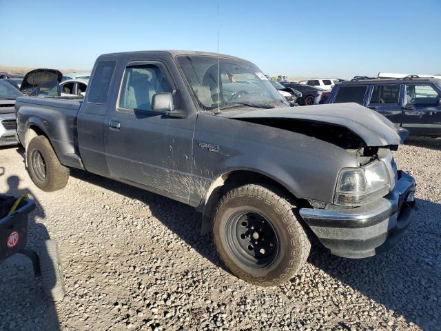 Photo 3 VIN: 1FTYR14CXWPB31312 - FORD RANGER SUP 