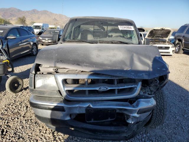 Photo 4 VIN: 1FTYR14CXWPB31312 - FORD RANGER SUP 