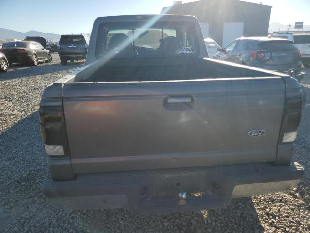 Photo 5 VIN: 1FTYR14CXWPB31312 - FORD RANGER SUP 