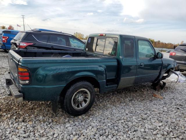 Photo 2 VIN: 1FTYR14CXWTA60832 - FORD RANGER 